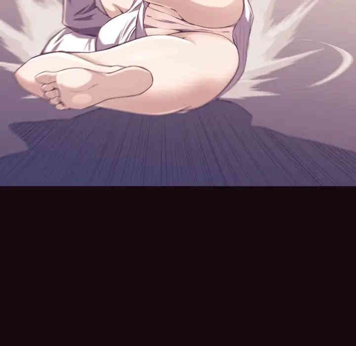 韩国漫画拜托!放过我吧!韩漫_拜托!放过我吧!-第6话在线免费阅读-韩国漫画-第72张图片