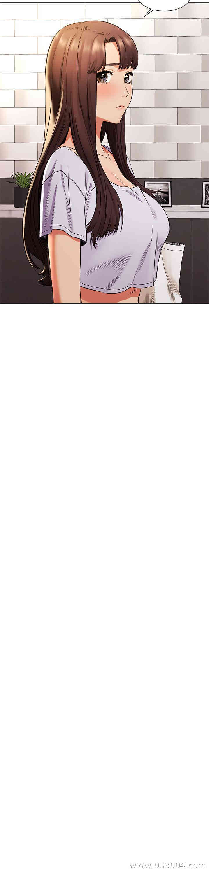 韩国漫画韩漫_冲突-第96话在线免费阅读-韩国漫画-第9张图片