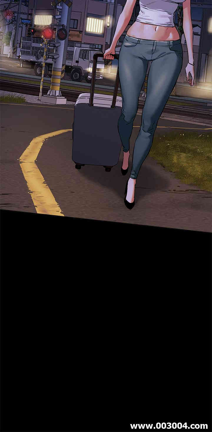 韩国漫画韩漫_冲突-第96话在线免费阅读-韩国漫画-第19张图片