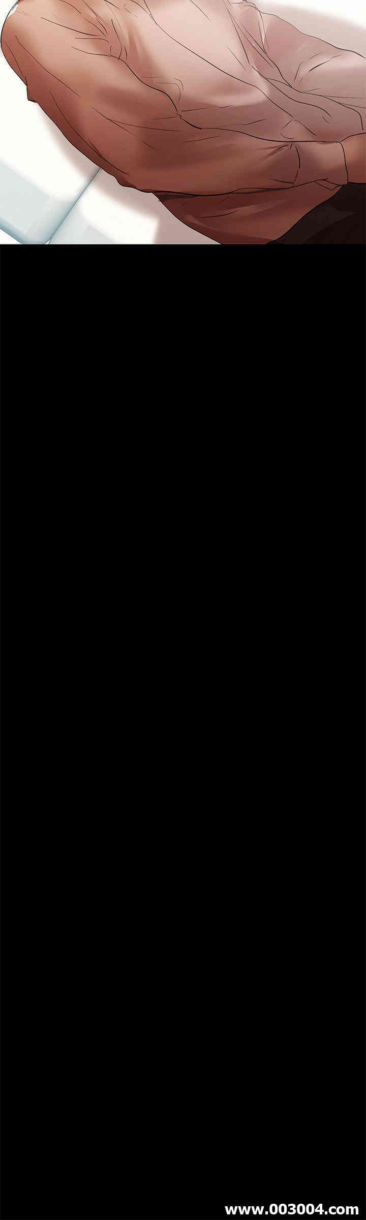 韩国漫画韩漫_兼职奶妈-第43话在线免费阅读-韩国漫画-第15张图片