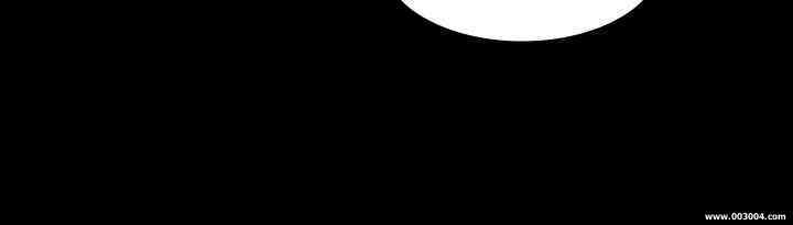 韩国漫画韩漫_交换游戏-第16话在线免费阅读-韩国漫画-第21张图片