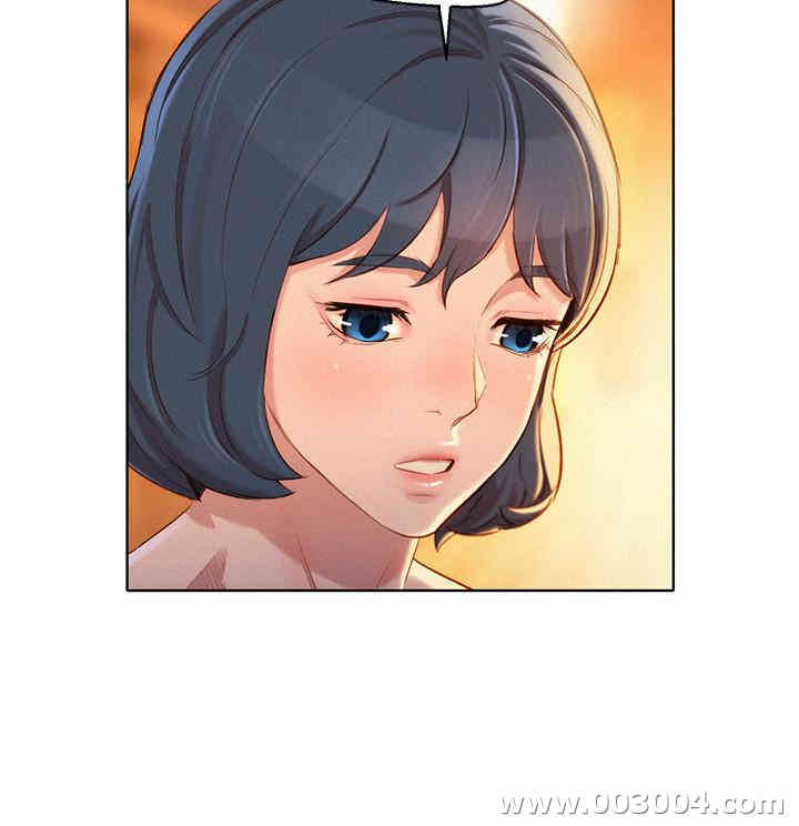 韩国漫画漂亮干姐姐韩漫_漂亮干姐姐-第97话在线免费阅读-韩国漫画-第5张图片