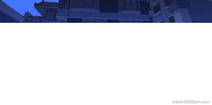 韩国漫画漂亮干姐姐韩漫_漂亮干姐姐-第97话在线免费阅读-韩国漫画-第11张图片