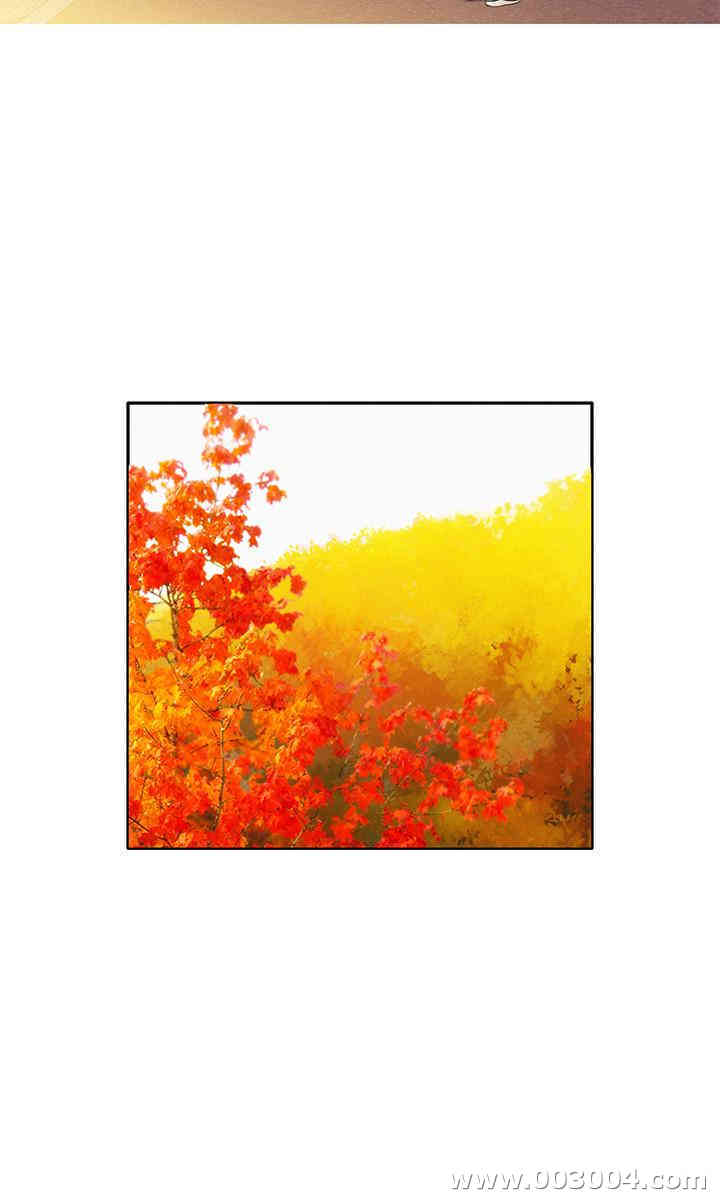 韩国漫画漂亮干姐姐韩漫_漂亮干姐姐-第97话在线免费阅读-韩国漫画-第20张图片