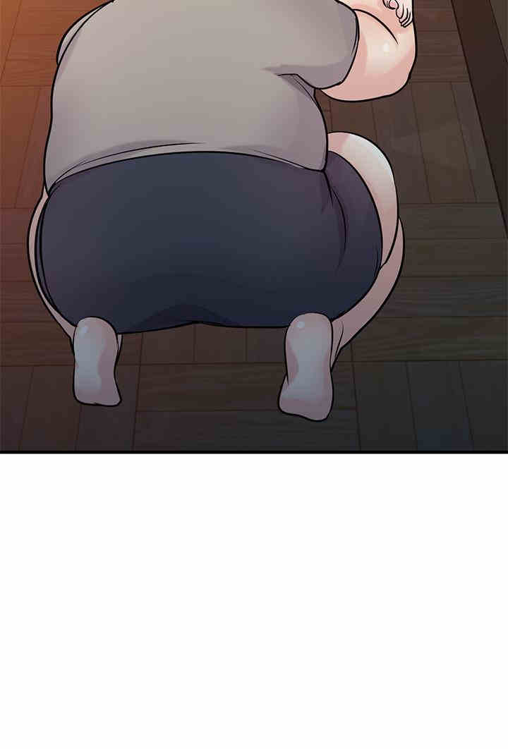 韩国漫画驯服小姨子韩漫_驯服小姨子-第88话在线免费阅读-韩国漫画-第7张图片