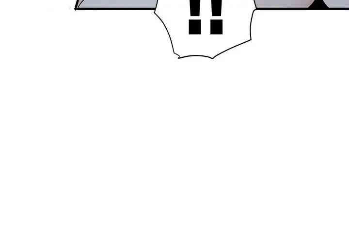 韩国漫画闯入我们家的H先生韩漫_闯入我们家的H先生-第29话在线免费阅读-韩国漫画-第4张图片