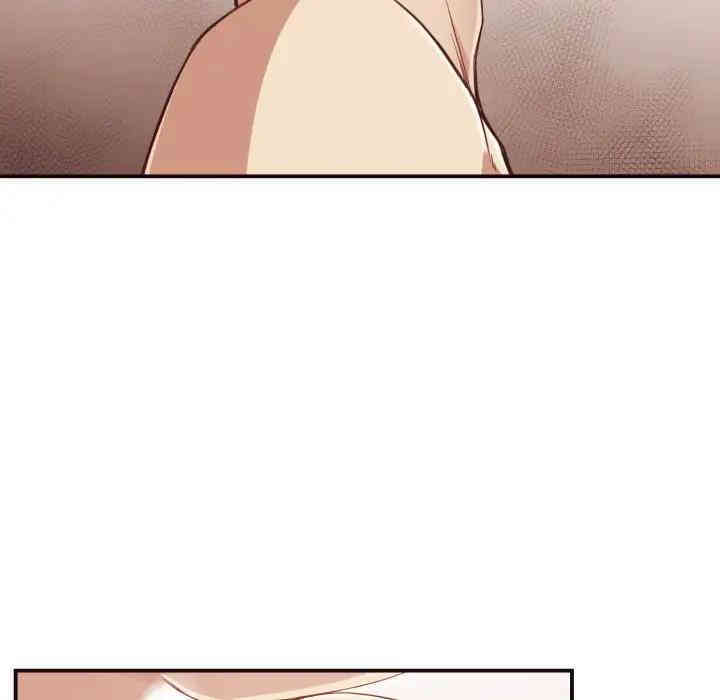 韩国漫画拜托!放过我吧!韩漫_拜托!放过我吧!-第7话在线免费阅读-韩国漫画-第87张图片