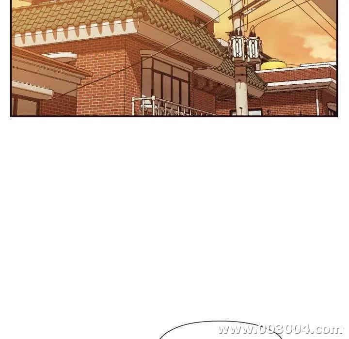 韩国漫画拜托!放过我吧!韩漫_拜托!放过我吧!-第7话在线免费阅读-韩国漫画-第98张图片