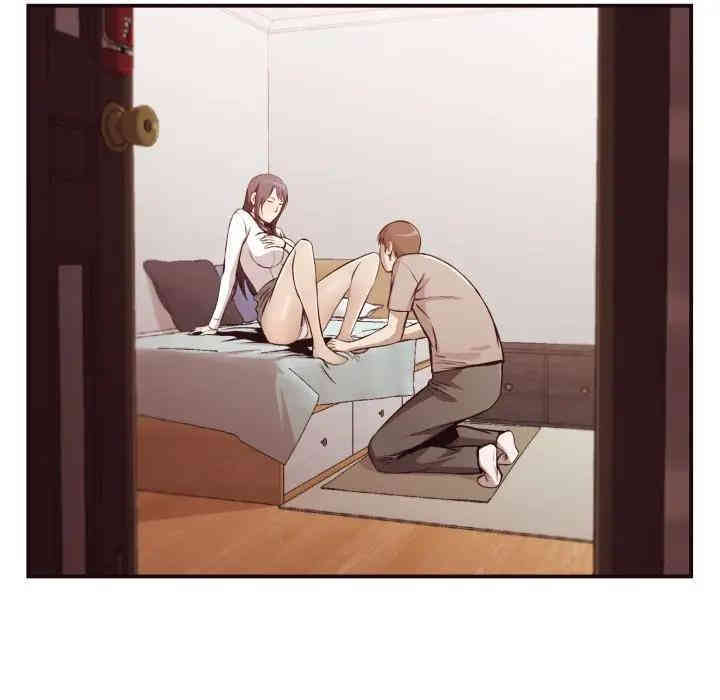韩国漫画拜托!放过我吧!韩漫_拜托!放过我吧!-第7话在线免费阅读-韩国漫画-第21张图片