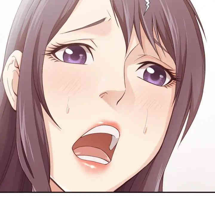 韩国漫画拜托!放过我吧!韩漫_拜托!放过我吧!-第7话在线免费阅读-韩国漫画-第36张图片