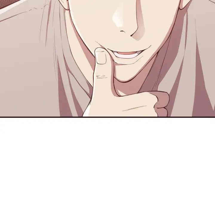 韩国漫画拜托!放过我吧!韩漫_拜托!放过我吧!-第7话在线免费阅读-韩国漫画-第43张图片