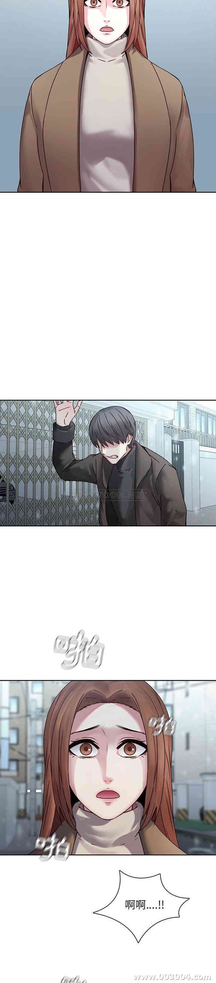 韩国漫画废弃章节韩漫_二十岁--第36话在线免费阅读-韩国漫画-第4张图片