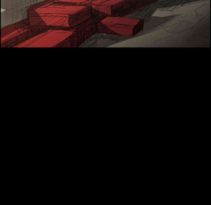 韩国漫画诡秘的姐妹韩漫_诡秘的姐妹-第一话在线免费阅读-韩国漫画-第5张图片