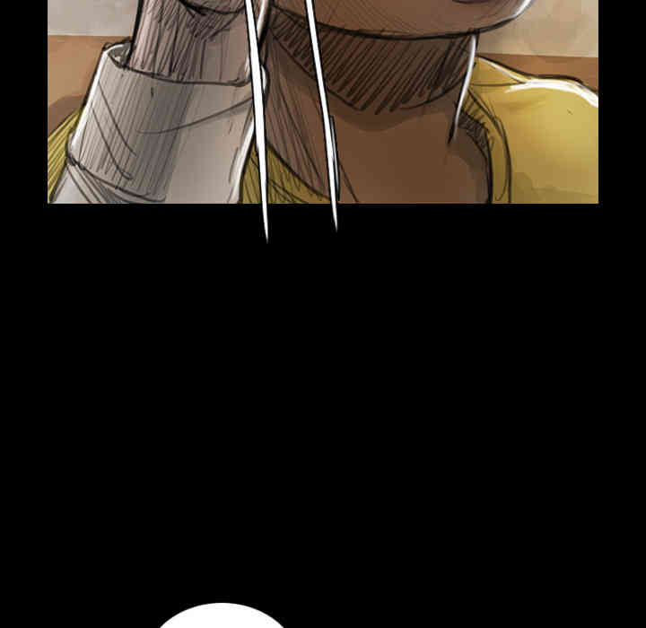 韩国漫画诡秘的姐妹韩漫_诡秘的姐妹-第一话在线免费阅读-韩国漫画-第23张图片