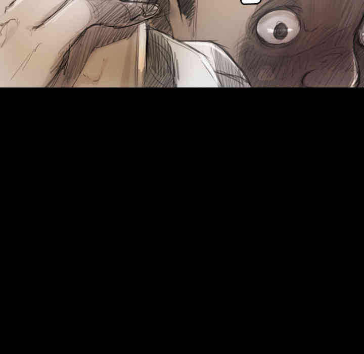 韩国漫画诡秘的姐妹韩漫_诡秘的姐妹-第一话在线免费阅读-韩国漫画-第42张图片