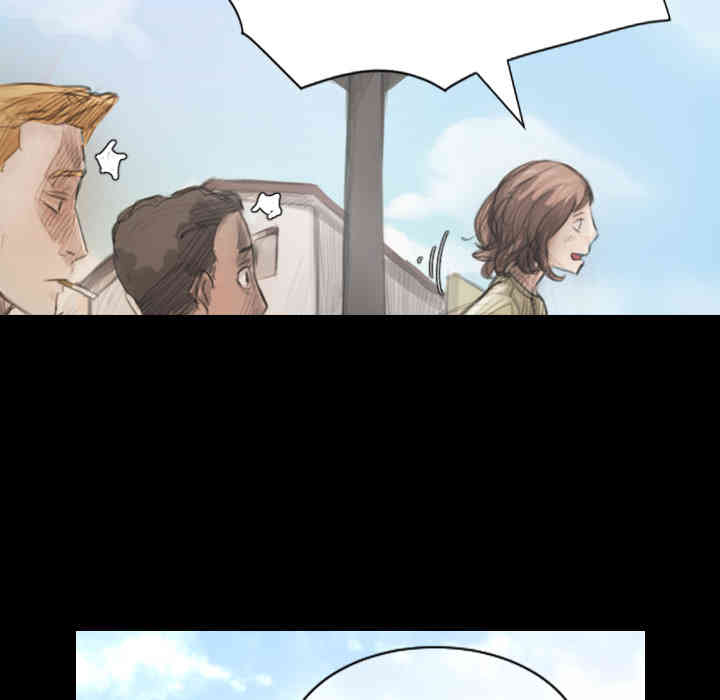 韩国漫画诡秘的姐妹韩漫_诡秘的姐妹-第一话在线免费阅读-韩国漫画-第46张图片