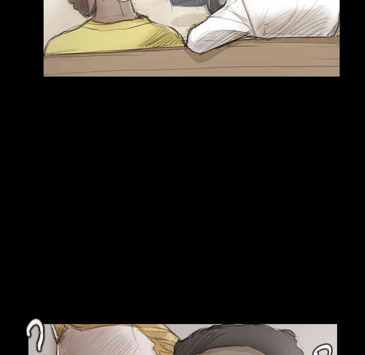 韩国漫画诡秘的姐妹韩漫_诡秘的姐妹-第一话在线免费阅读-韩国漫画-第61张图片