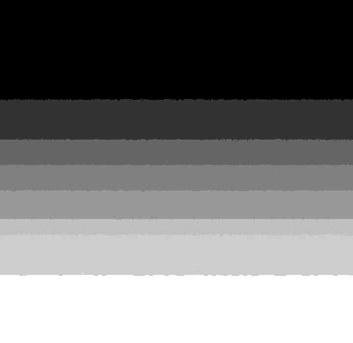 韩国漫画诡秘的姐妹韩漫_诡秘的姐妹-第一话在线免费阅读-韩国漫画-第64张图片