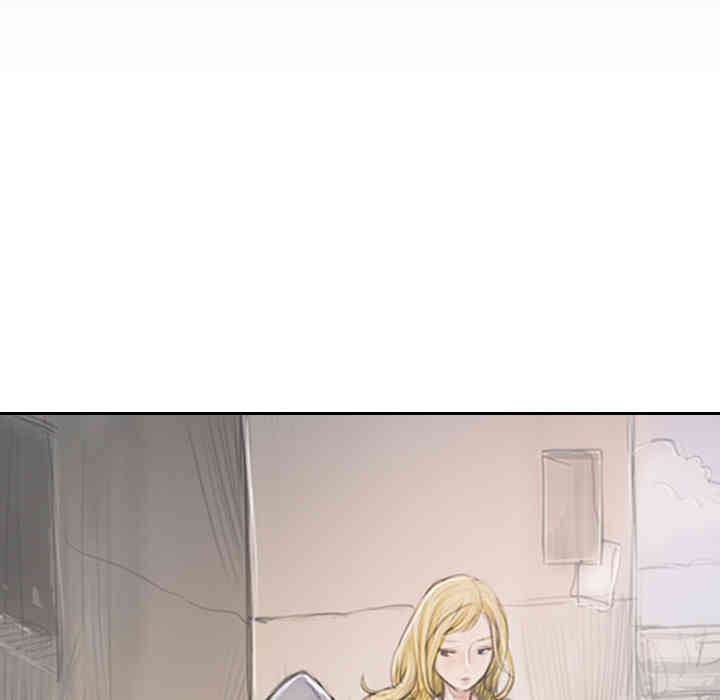 韩国漫画诡秘的姐妹韩漫_诡秘的姐妹-第一话在线免费阅读-韩国漫画-第65张图片