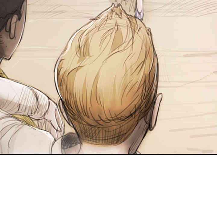 韩国漫画诡秘的姐妹韩漫_诡秘的姐妹-第一话在线免费阅读-韩国漫画-第67张图片