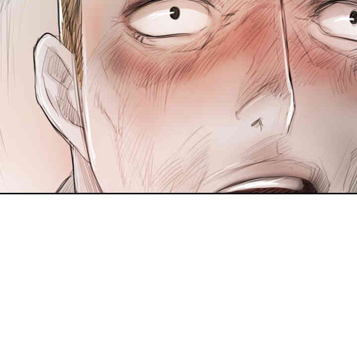 韩国漫画诡秘的姐妹韩漫_诡秘的姐妹-第一话在线免费阅读-韩国漫画-第71张图片