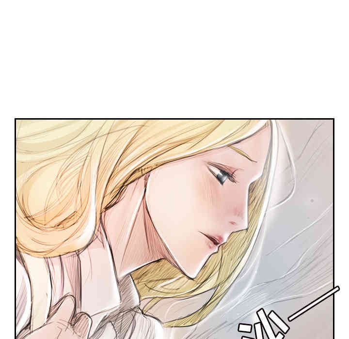 韩国漫画诡秘的姐妹韩漫_诡秘的姐妹-第一话在线免费阅读-韩国漫画-第72张图片