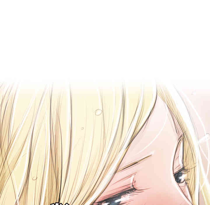 韩国漫画诡秘的姐妹韩漫_诡秘的姐妹-第一话在线免费阅读-韩国漫画-第74张图片