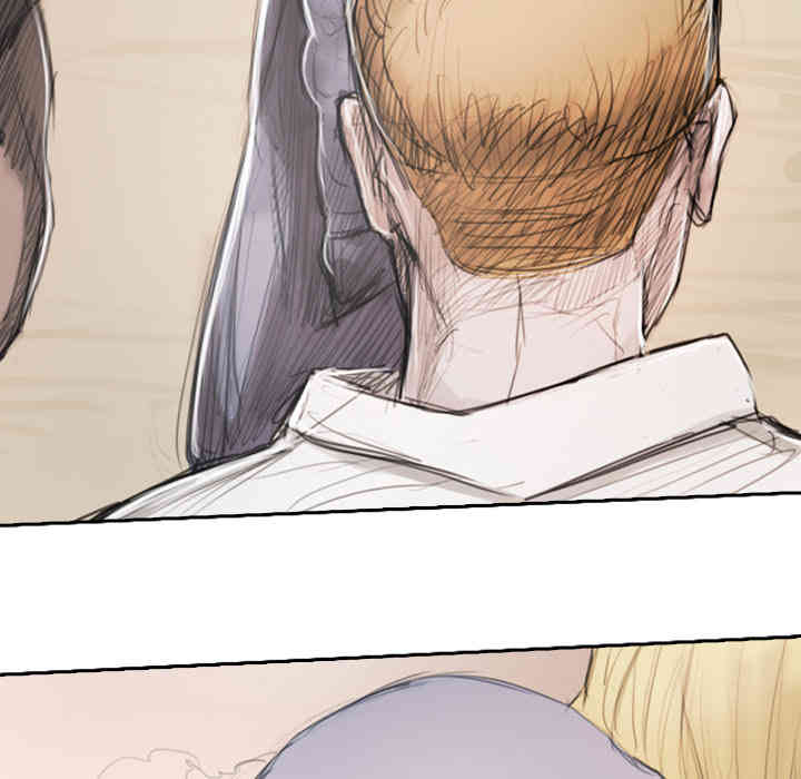 韩国漫画诡秘的姐妹韩漫_诡秘的姐妹-第一话在线免费阅读-韩国漫画-第80张图片