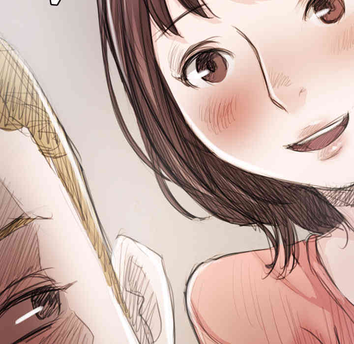 韩国漫画诡秘的姐妹韩漫_诡秘的姐妹-第一话在线免费阅读-韩国漫画-第112张图片