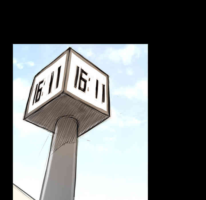 韩国漫画诡秘的姐妹韩漫_诡秘的姐妹-第一话在线免费阅读-韩国漫画-第128张图片