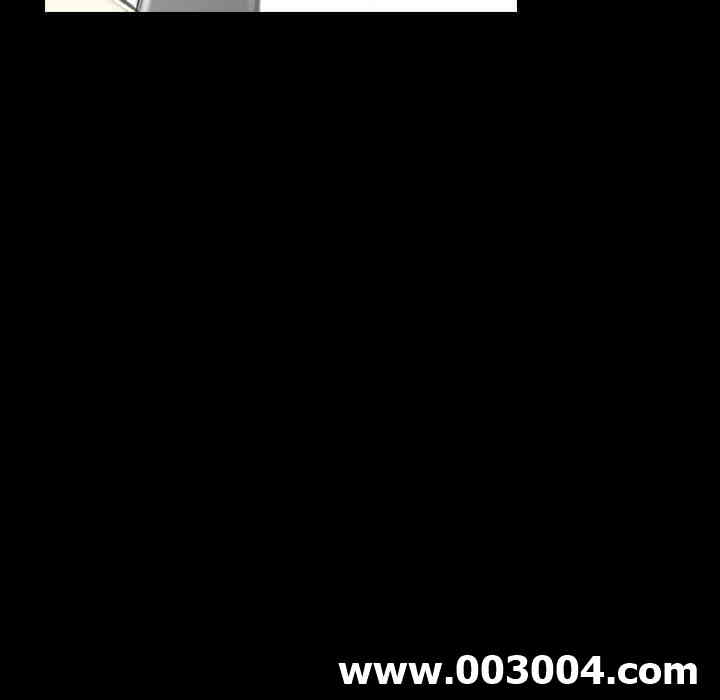 韩国漫画诡秘的姐妹韩漫_诡秘的姐妹-第一话在线免费阅读-韩国漫画-第129张图片