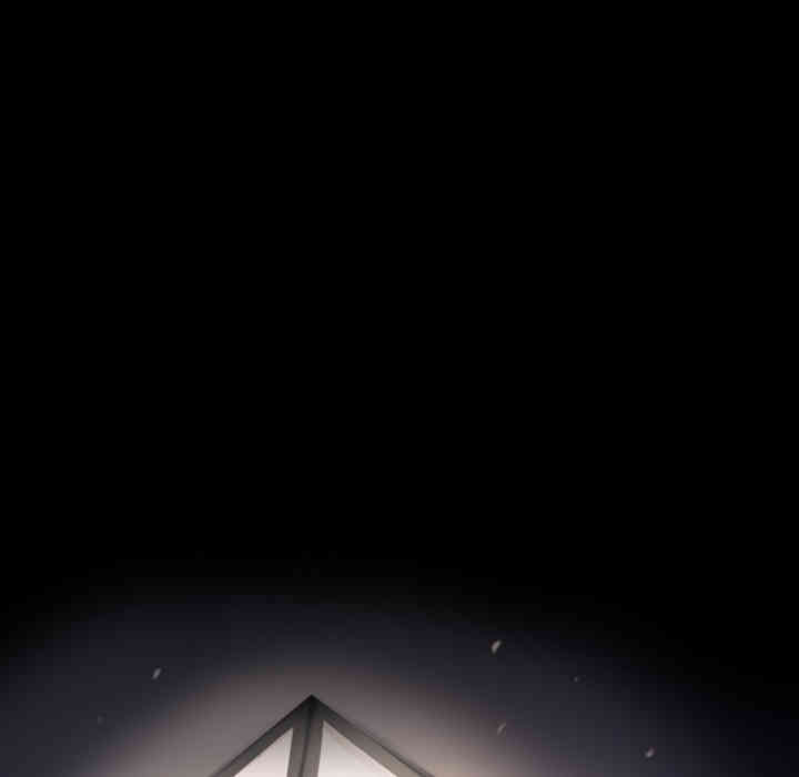 韩国漫画诡秘的姐妹韩漫_诡秘的姐妹-第一话在线免费阅读-韩国漫画-第130张图片