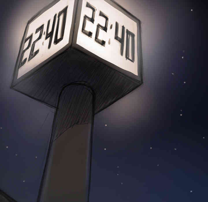 韩国漫画诡秘的姐妹韩漫_诡秘的姐妹-第一话在线免费阅读-韩国漫画-第131张图片