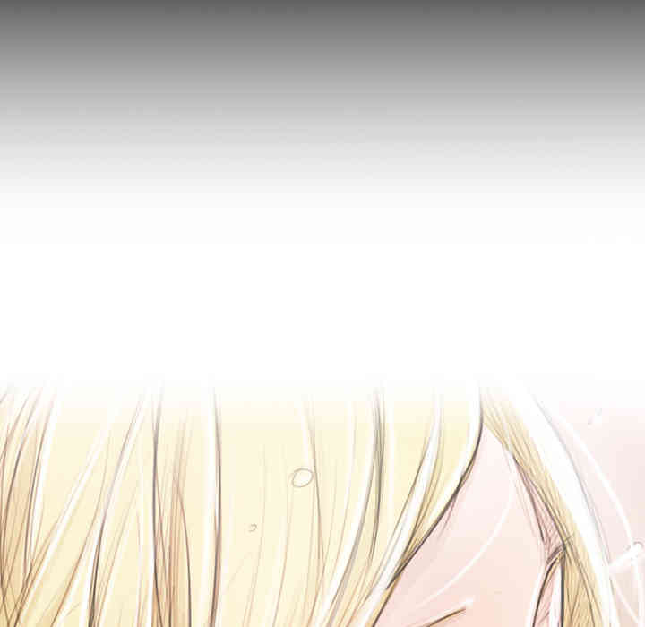 韩国漫画诡秘的姐妹韩漫_诡秘的姐妹-第一话在线免费阅读-韩国漫画-第146张图片