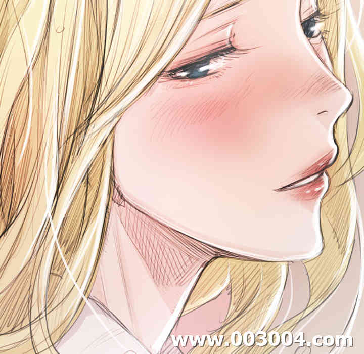 韩国漫画诡秘的姐妹韩漫_诡秘的姐妹-第一话在线免费阅读-韩国漫画-第147张图片