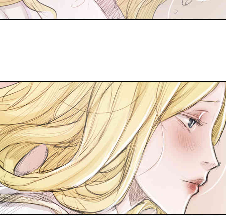 韩国漫画诡秘的姐妹韩漫_诡秘的姐妹-第一话在线免费阅读-韩国漫画-第148张图片