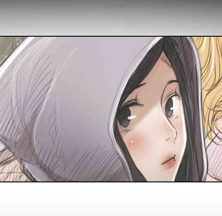 韩国漫画诡秘的姐妹韩漫_诡秘的姐妹-第一话在线免费阅读-韩国漫画-第151张图片