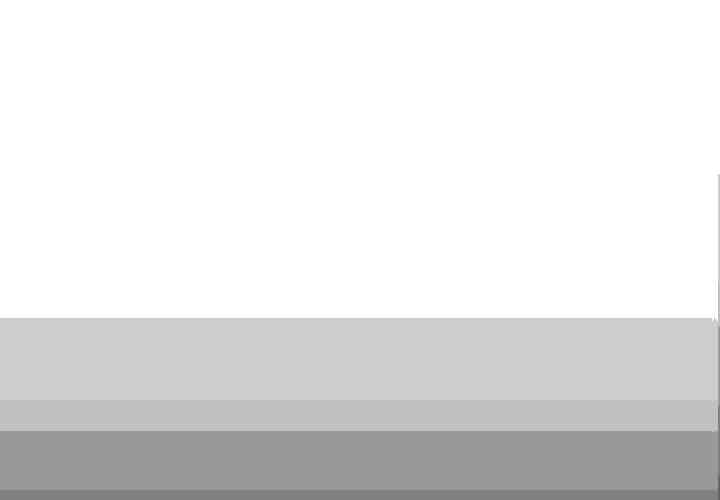 韩国漫画诡秘的姐妹韩漫_诡秘的姐妹-第2话在线免费阅读-韩国漫画-第1张图片