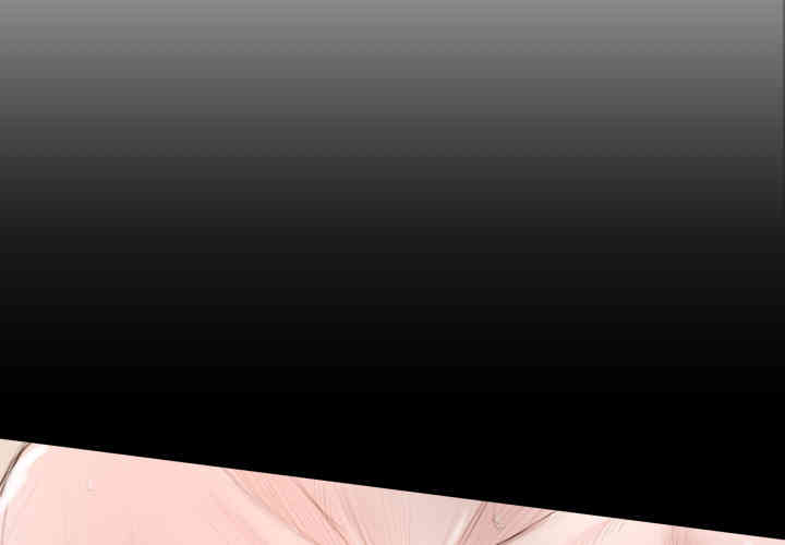 韩国漫画诡秘的姐妹韩漫_诡秘的姐妹-第2话在线免费阅读-韩国漫画-第2张图片