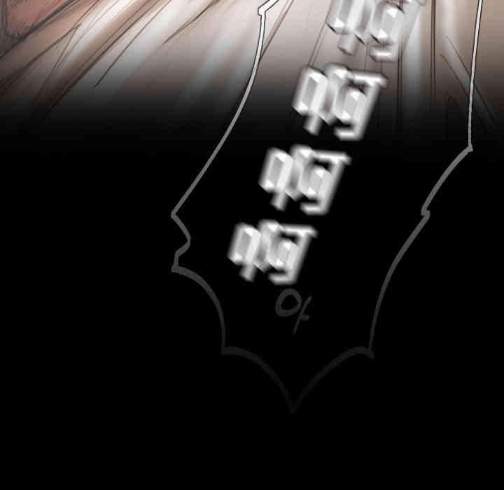 韩国漫画诡秘的姐妹韩漫_诡秘的姐妹-第2话在线免费阅读-韩国漫画-第32张图片