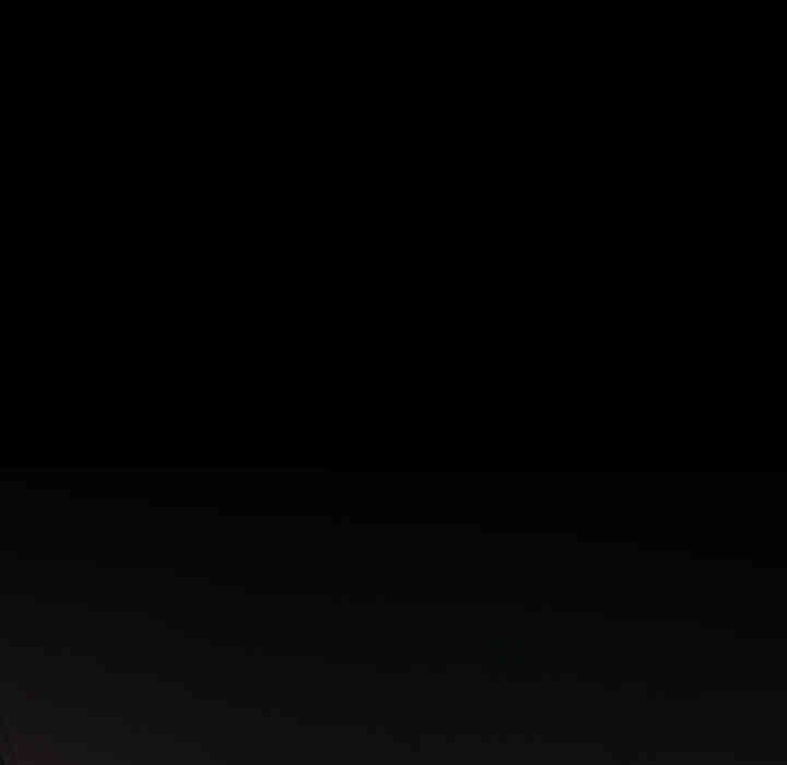 韩国漫画诡秘的姐妹韩漫_诡秘的姐妹-第2话在线免费阅读-韩国漫画-第33张图片