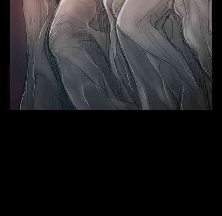 韩国漫画诡秘的姐妹韩漫_诡秘的姐妹-第2话在线免费阅读-韩国漫画-第38张图片