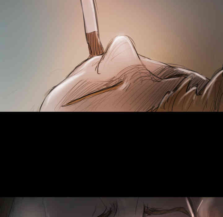 韩国漫画诡秘的姐妹韩漫_诡秘的姐妹-第2话在线免费阅读-韩国漫画-第42张图片