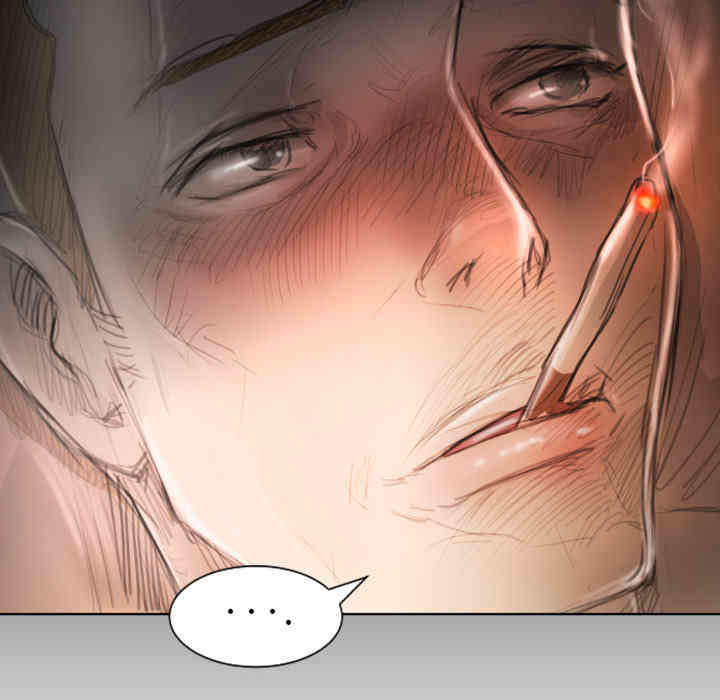 韩国漫画诡秘的姐妹韩漫_诡秘的姐妹-第2话在线免费阅读-韩国漫画-第43张图片