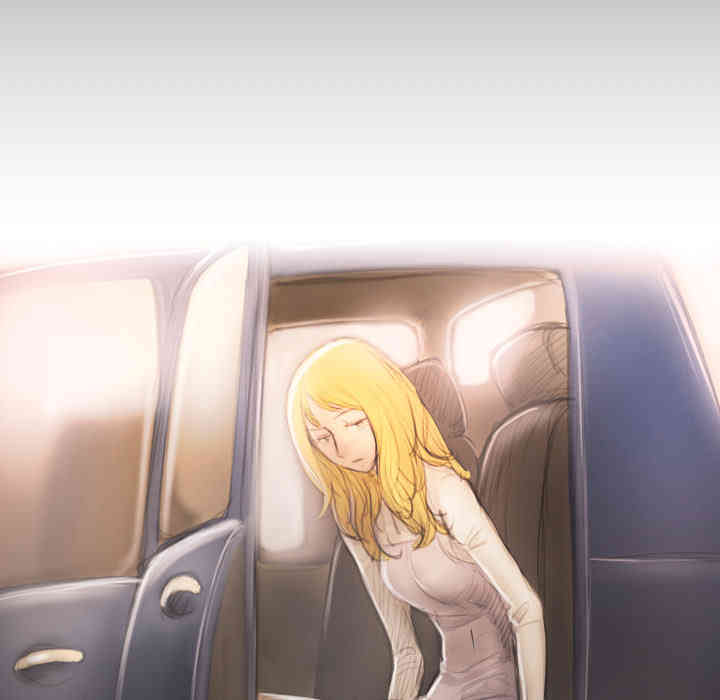 韩国漫画诡秘的姐妹韩漫_诡秘的姐妹-第2话在线免费阅读-韩国漫画-第44张图片