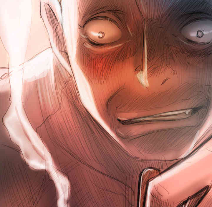 韩国漫画诡秘的姐妹韩漫_诡秘的姐妹-第2话在线免费阅读-韩国漫画-第62张图片