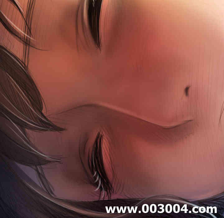 韩国漫画诡秘的姐妹韩漫_诡秘的姐妹-第2话在线免费阅读-韩国漫画-第64张图片