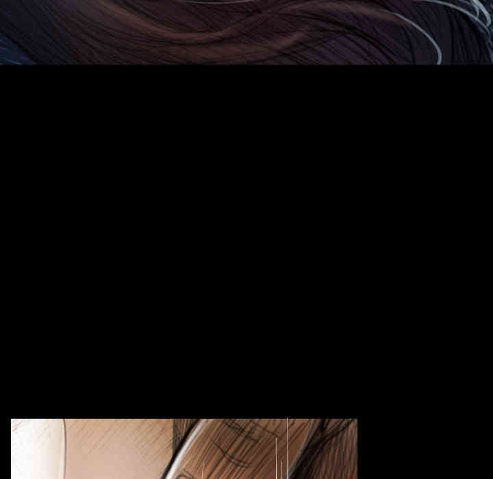 韩国漫画诡秘的姐妹韩漫_诡秘的姐妹-第2话在线免费阅读-韩国漫画-第65张图片