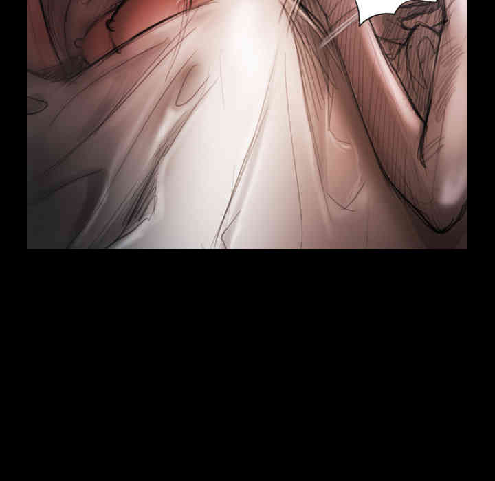 韩国漫画诡秘的姐妹韩漫_诡秘的姐妹-第2话在线免费阅读-韩国漫画-第72张图片