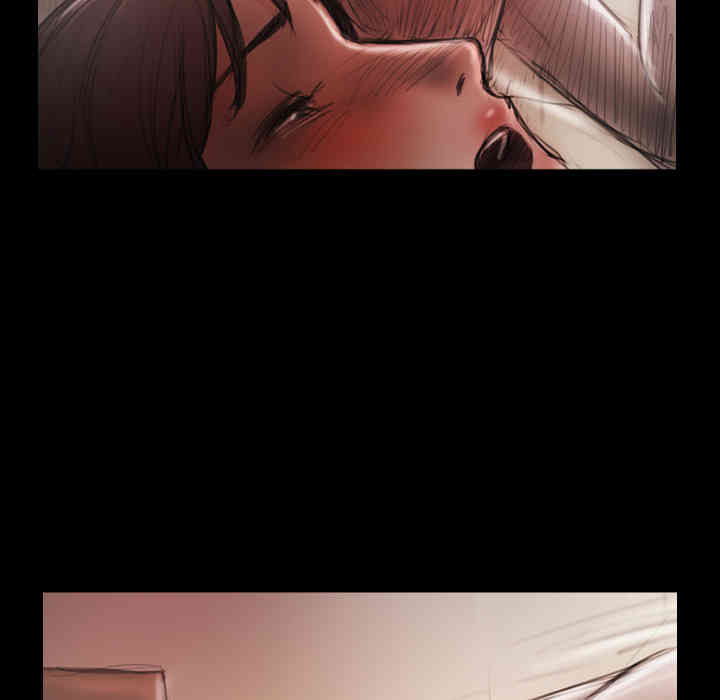 韩国漫画诡秘的姐妹韩漫_诡秘的姐妹-第2话在线免费阅读-韩国漫画-第74张图片